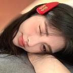 晓晓大王头像