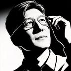 江湖亿晓生头像