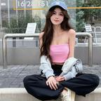 Love鋆尨头像