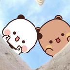 哈哈哈121212头像