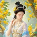 爱吃芝麻糯米饼的常明头像