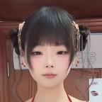 阿狸大叔头像