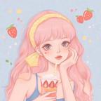 小甜宠儿♥️头像