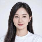 李粤平头像