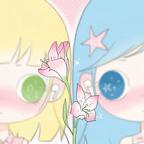小小䉨🍀头像