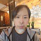 羊笑掌头像