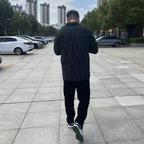 806542502头像