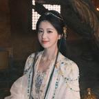 梓枯包.头像