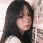 宝宝困薯啦头像