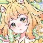 时夏未央(˵¯͒〰¯头像