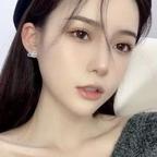 被子封印术丶头像
