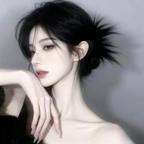 ༻橘子༺头像