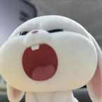 无名纸头像
