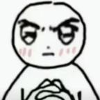可是短剧又土又爱看头像