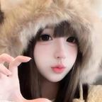 羊村小懒虫头像