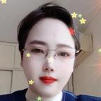 英子头像