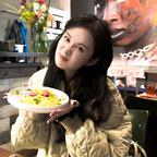 我草莓招了头像