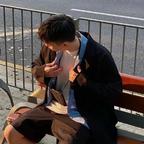└坚持KB砦弊暴头像