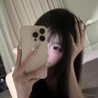 Zq大人从现再开成熟头像
