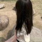 ℳ̶̶̶̶♡̶҉晚风头像