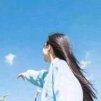 冬寒落雪头像