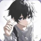 wkyby头像