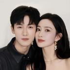 御膳房小锦鲤头像