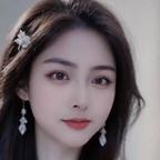 爱吃瓜的果妈头像