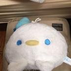 小鸡头像