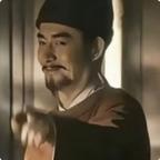 来，玄武门对掏头像