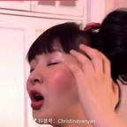 品如哥哥头像