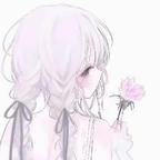 乃香头像