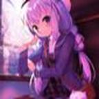 用户名22545947头像