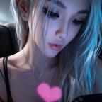 爱米范头像