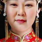 任学东头像