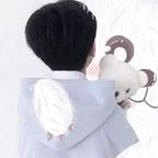 别来无恙头像