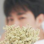 YUXIAO头像