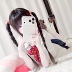 少女头像