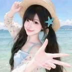 七七头像