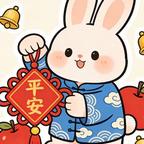 用户10332145头像