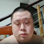 画笔倾城的刘氏青松头像