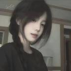 .～小情緒”头像