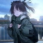 旧人 难寻头像