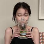 osh头像