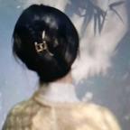 玫瑰头像