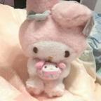 拐拐的小章鱼头像