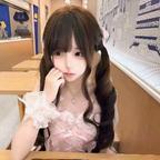 唯美^头像