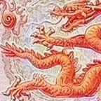 黎头像