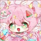 ？头像