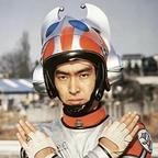 宇宙孤独雄狮雷欧头像